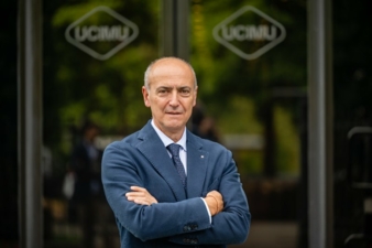 Riccardo-Rosa-Copyright-Ucimu.jpg