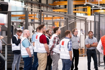 Open-days.jpg