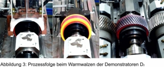 Warmwalzen-IWU-Chemnitz-III.jpg