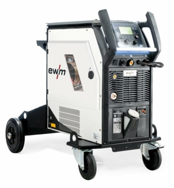EWM-1.jpg