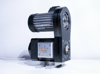 eddy-current-tester.jpg