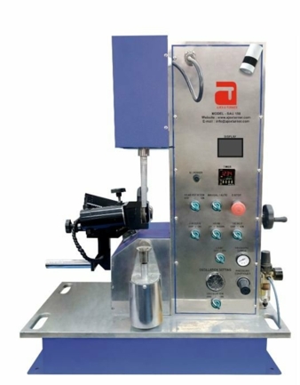 SAU-150.jpg