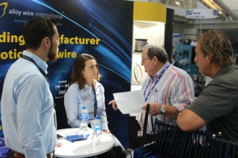 SMI-Expo-USA.jpg