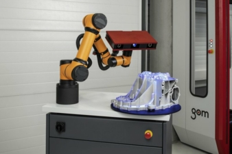 Scancobot.jpg