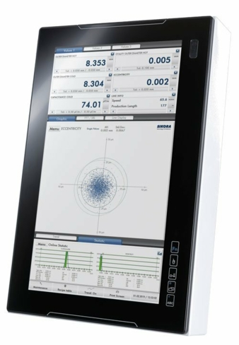 Ecocontrol-6000.jpg