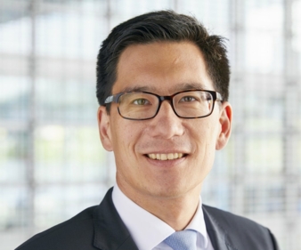 Dr-Florian-Geiger-CEO.jpg