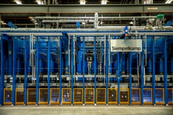 Stahlcord-Pressenanlage.jpg
