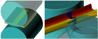 Dual-Mesh-Methode-.jpg
