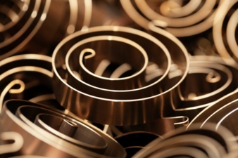 Standard-stock-springs.jpg