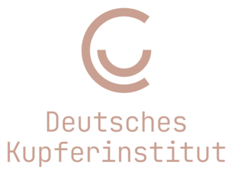 Neues-LOGO-ab-2021-DKI.png