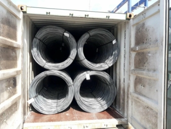 Drahtstrasse-Container.jpg