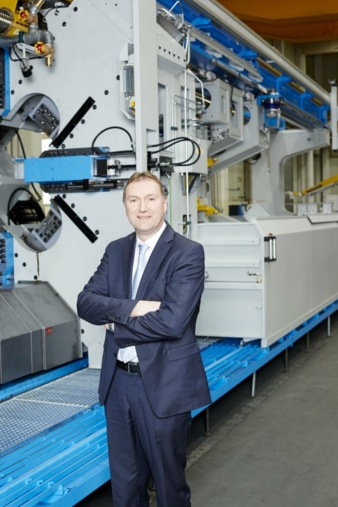 Leifeld-Metal-Spinning.jpg