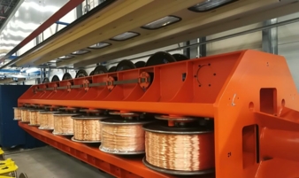 Cable-production.jpg