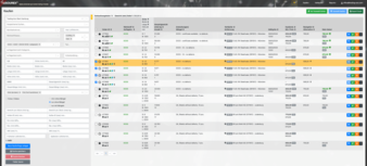 Resourex-Trading-Tool.png