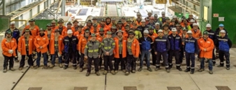 Nucor-Corporation-.jpg