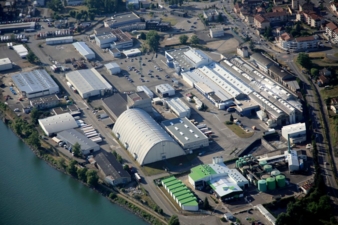 Headquarter-France.jpg