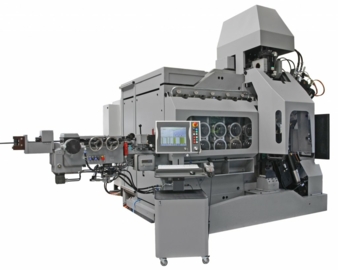 FUL-103-nach-Retrofit.jpg
