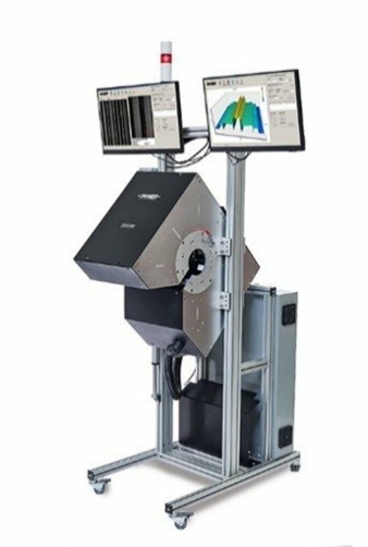 measurement-systems.jpg