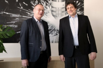 Volker-Krink-und-Joerg-Essmann.jpg