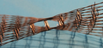 Zellulare-Metalle.jpg