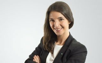 Maria-Barbosa-IWS.jpg