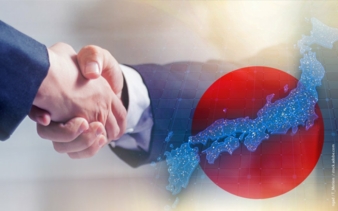 Handshake-Landkarte-Japan.jpg