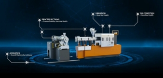 Compeo-Lab.jpg