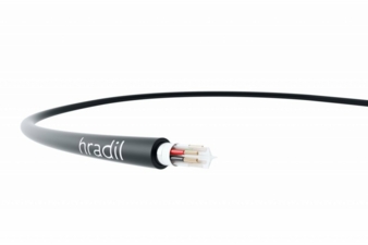 Kabel.jpg