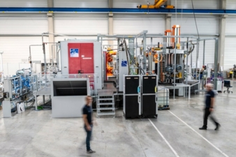 Bosch-Rexroth-1.jpg