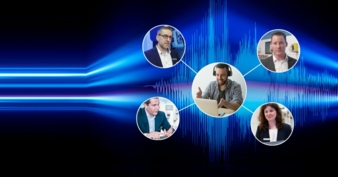 Live-Webcasts.jpg
