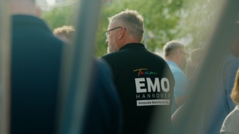 Werbetraeger-fuer-die-EMO-Copyright-VDW.jpg