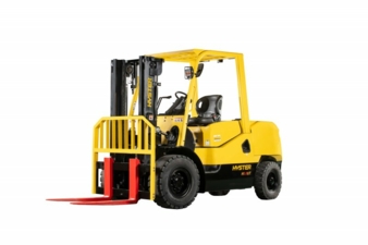 Hyster-Allrounder-bis-sieben.jpg