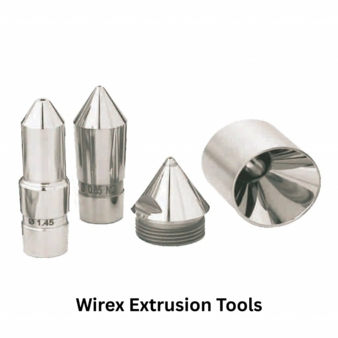 wire-extrusion-tools-Copyright-Wirex.jpg