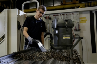 Industriesauger-.jpg