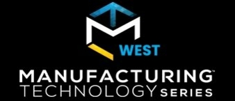 Logo-Manufacturing-Technology-series-West--Copyright-MTseries-West.jpg