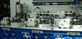 Drawing-equipment.jpg