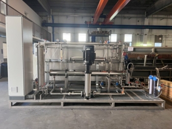 TAOS-unit.jpg