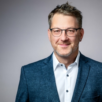 Ruediger-Koenig.jpg