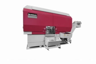 Die-Hochleistungsbandsaege-HBM500SC--Copyright-Behringer.jpg