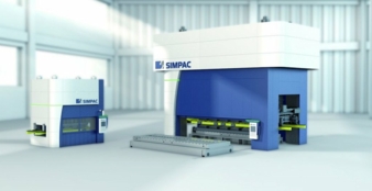 Antriebstechnik-fuer-Simpac.jpg
