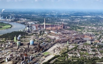 Standort-Duisburg.jpg