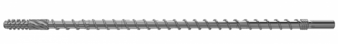 Extruder-Schneckensatz-detail.png