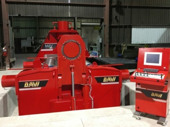 Davi-1.jpg