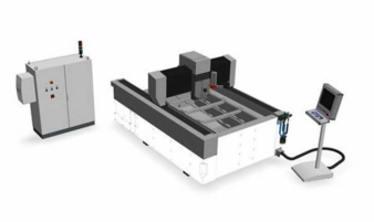 Microwaterjet-M5.jpg