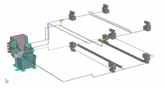 hydraulisches-Werkzeugspann-.jpg