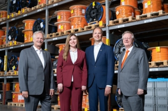 Matthias-Lapp-CEO-Oct-23.jpg