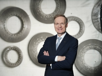 Joachim-Schoenbeck.jpg