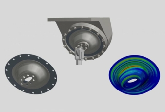 CAD--und-CAE-Modell.jpg