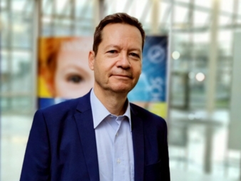 Stefan-Gutschling.jpg