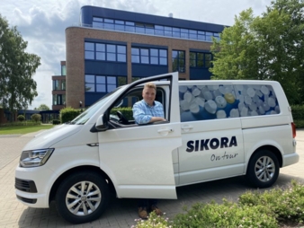 On-tour-2020.jpg